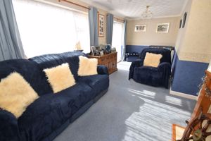 - click for photo gallery